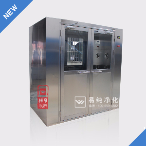 風(fēng)淋室尺寸中WDH各代表什么意思？